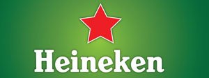 heineken-logo-1-300