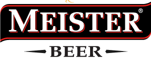 meister-beer-logo-300